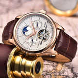 mens watches watch