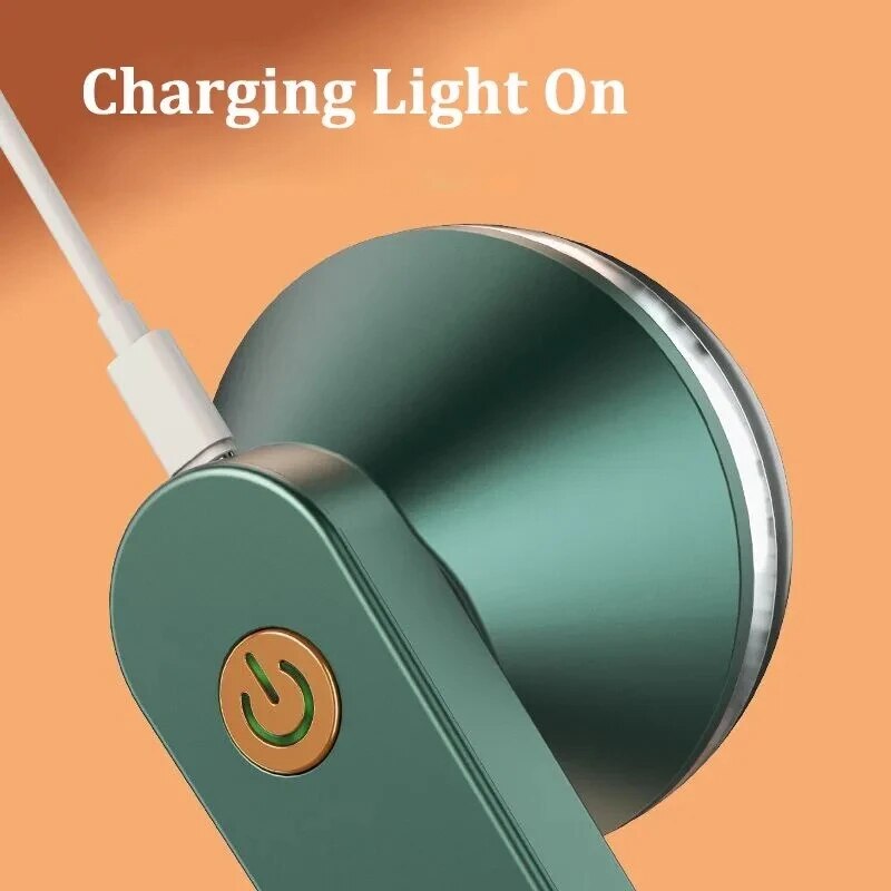 Rechargeable Lint Remover Electric Lint Remover For Clothing