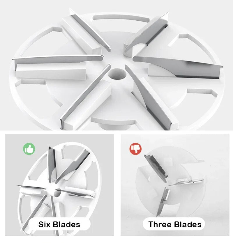 Rechargeable Lint Remover Electric Lint Remover For Clothing