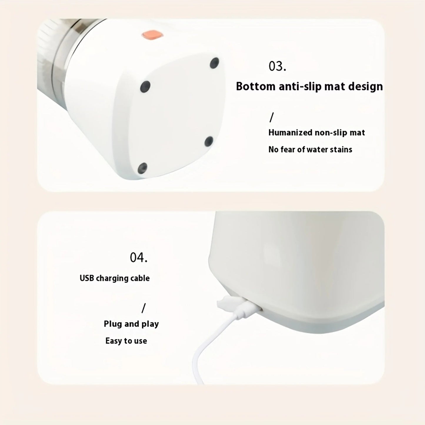 Extractor Fully Automatic Fruit Juicer