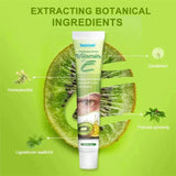 Fat Granules Remover Skin Care