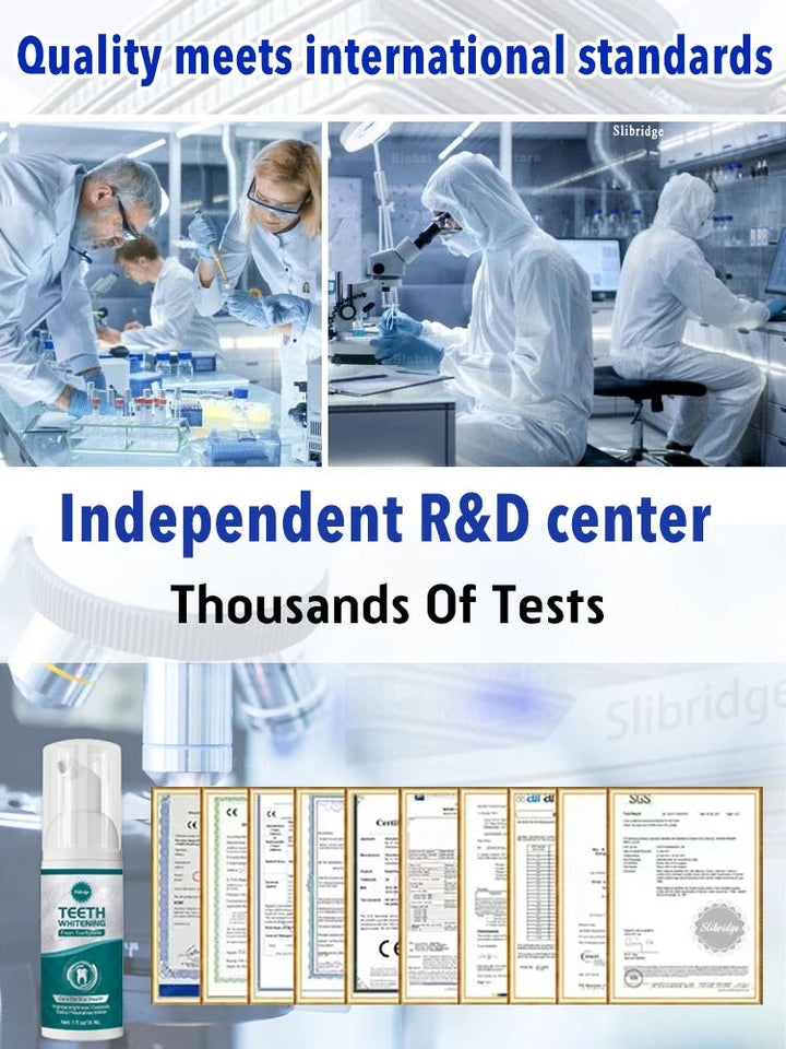 Toothpaste Whitening Tooth Remove  Stains