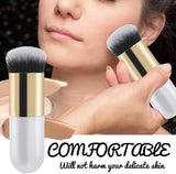 Kashee GlamBox_3 in 1 Beauty Set eid gift