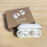Ambie Wireless Sound Earcuff free delivery