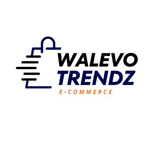 Walevo Trendz