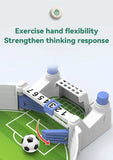 Table Football Board Game For Family Party Tabletop