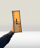 Umrah Saving Box 😍 | Flat 50% OFF ️‍🔥