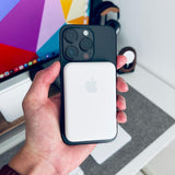 Wireless Power Bank For Iphone 20W Fast Charging