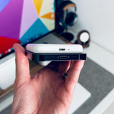 Wireless Power Bank For Iphone 20W Fast Charging