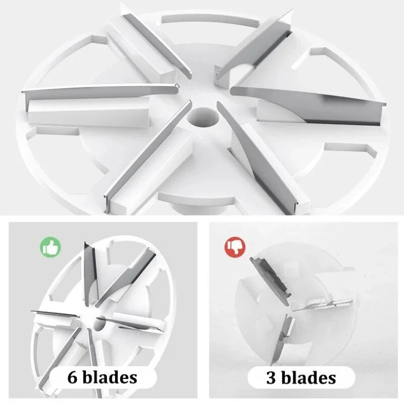 Rechargeable Lint Remover Electric Lint Remover For Clothing