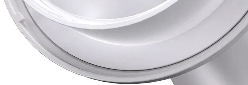 Rechargeable Lint Remover Electric Lint Remover For Clothing