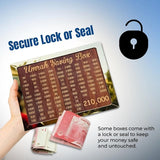 Umrah Saving Box 😍 | Flat 50% OFF ️‍🔥